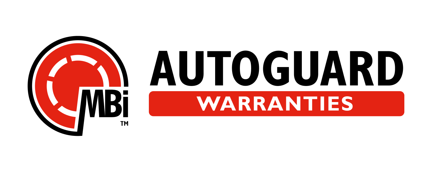 websitemedia/12080/websiteImages/cf7a6aeb-1d87-4d1a-9ca4-b40a90547679.png